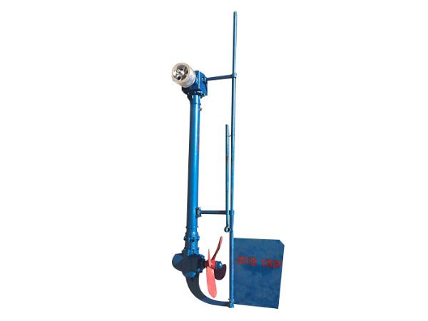 120馬力掛槳機(jī)